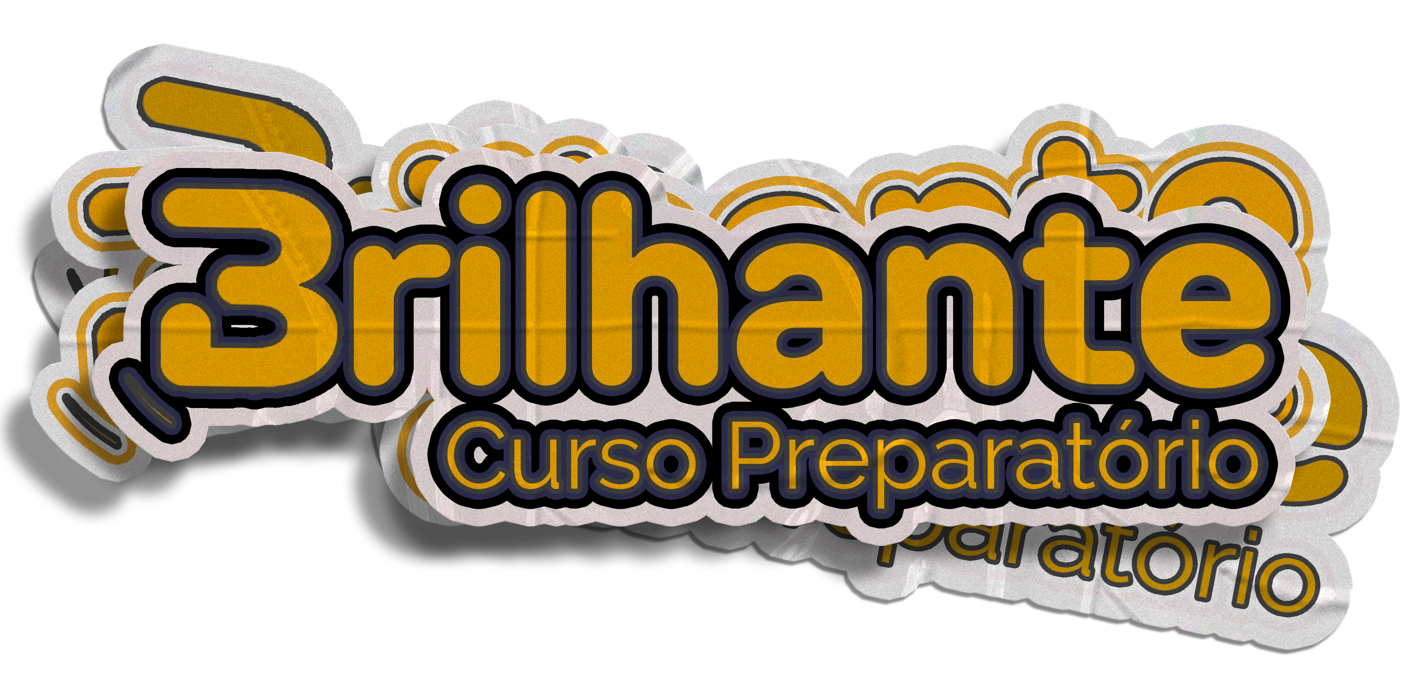 estudobrilhante.com.br estudobrilhante.com.br